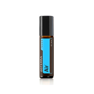 dōTERRA Air Touch | Vias Respiratórias