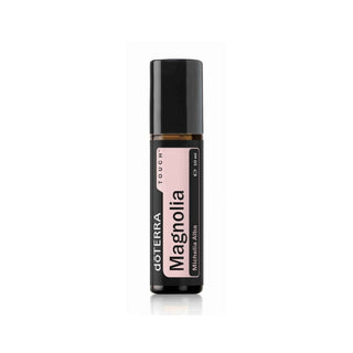 dōTERRA Magnolia Touch