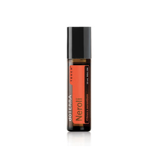 dōTERRA Neroli Touch