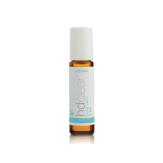 dōTERRA HD Clear™ Touch | Mistura para aplicação local