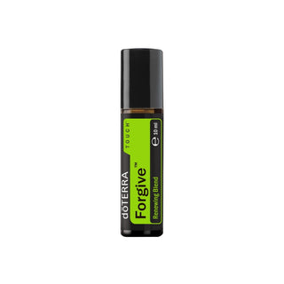 dōTERRA Odpustenie Touch