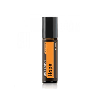 dōTERRA Hope Touch | Mengsel van Hoop