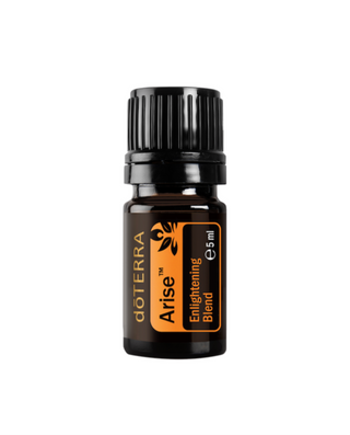 dōTERRA Arise | Osvětlující směs