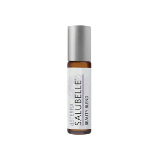 doTERRA Salubelle Touch | Mëschung fir Schéinheet 10 ml