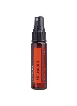 Reinigende Spray dōTERRA On Guard™