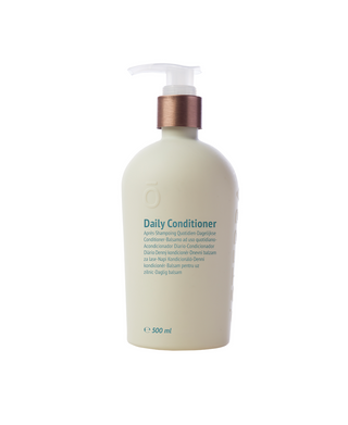 Conditioner voor dagelijks gebruik dōTERRA™