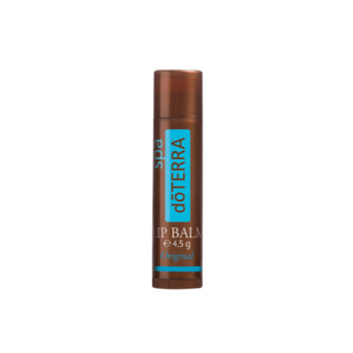 dōTERRA SPA | Original Lippenbalsam (klassisch)