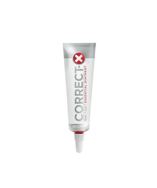 Maść dōTERRA Correct-X