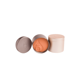 Difuzoare pasive dōTERRA Terrastone