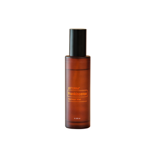 dōTERRA™ Mgiełka z Hydrolatem z Kadzidła