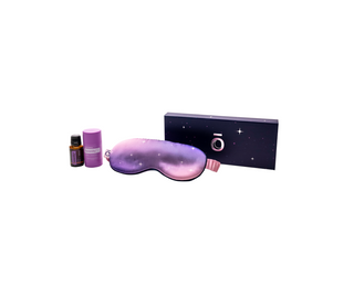 dōTERRA Relax Collection